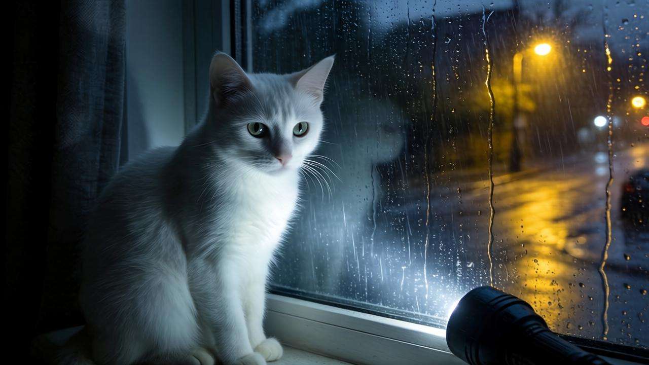 3月负增长反映回升动能减弱，下行压力不容忽视第三张图