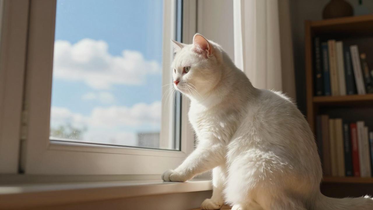 当前扩大内需的重点和难点第三张图