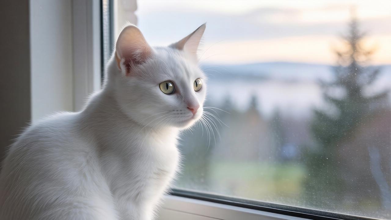 经济整体略有走弱 亟需政策的保驾护航第三张图