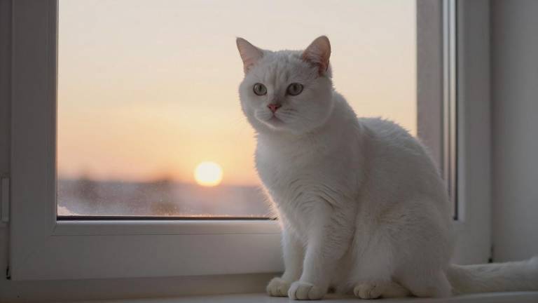 当前经济形势的四个关键性问题第二张图