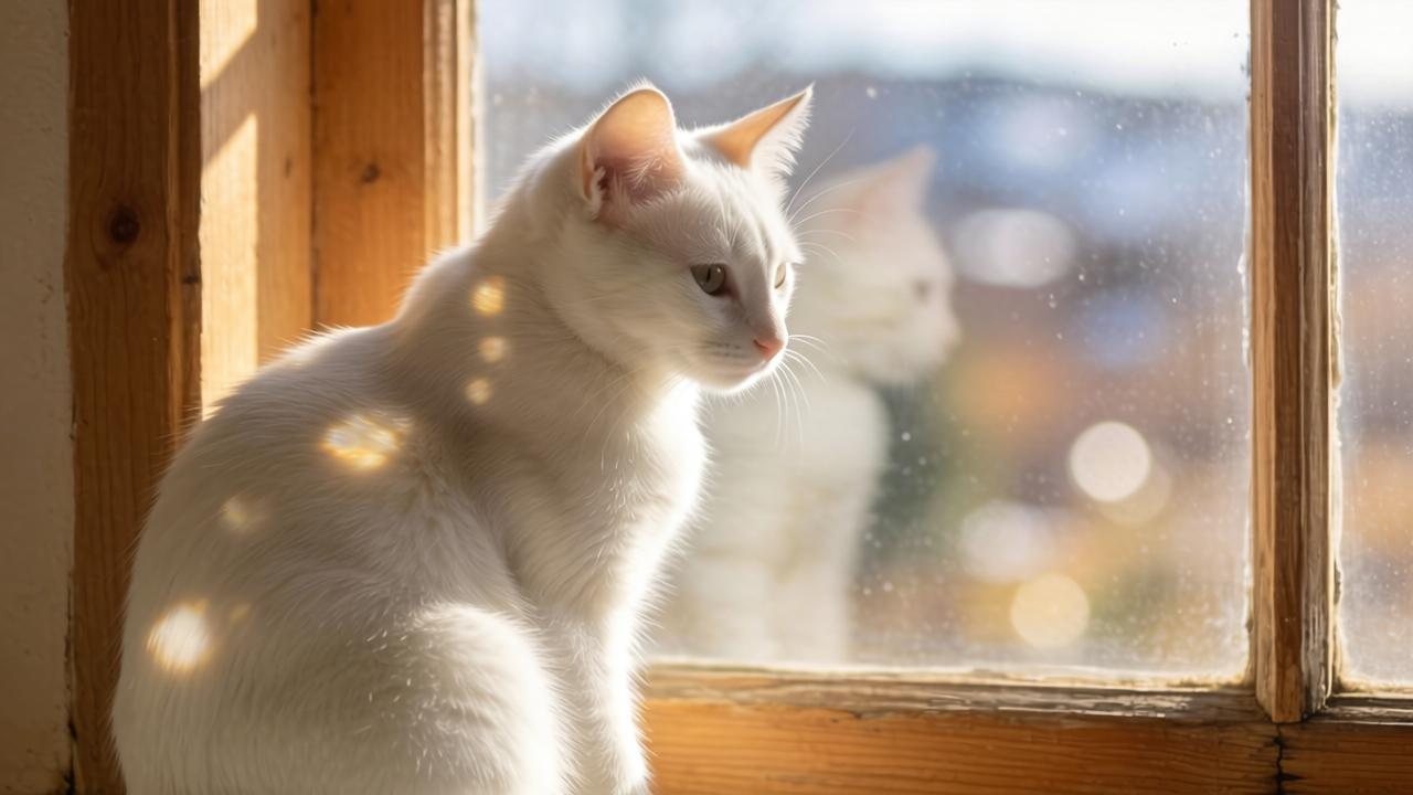 当前经济形势的四个关键性问题第三张图