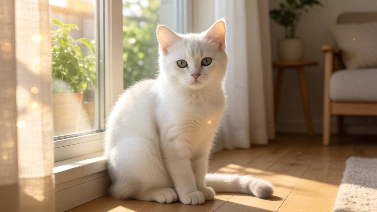 易纲：稳健货币稳妥应对外部环境冲击