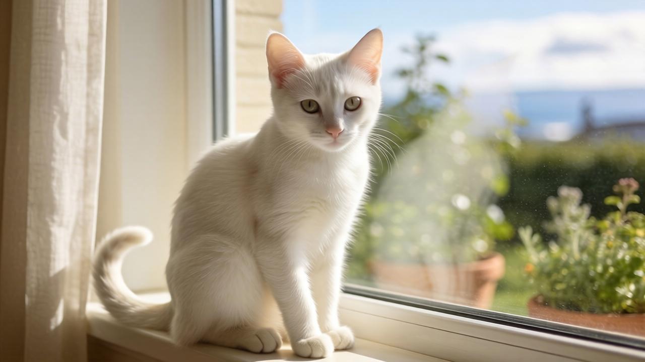 释放体制扭曲禁锢是未来经济增长重要潜能