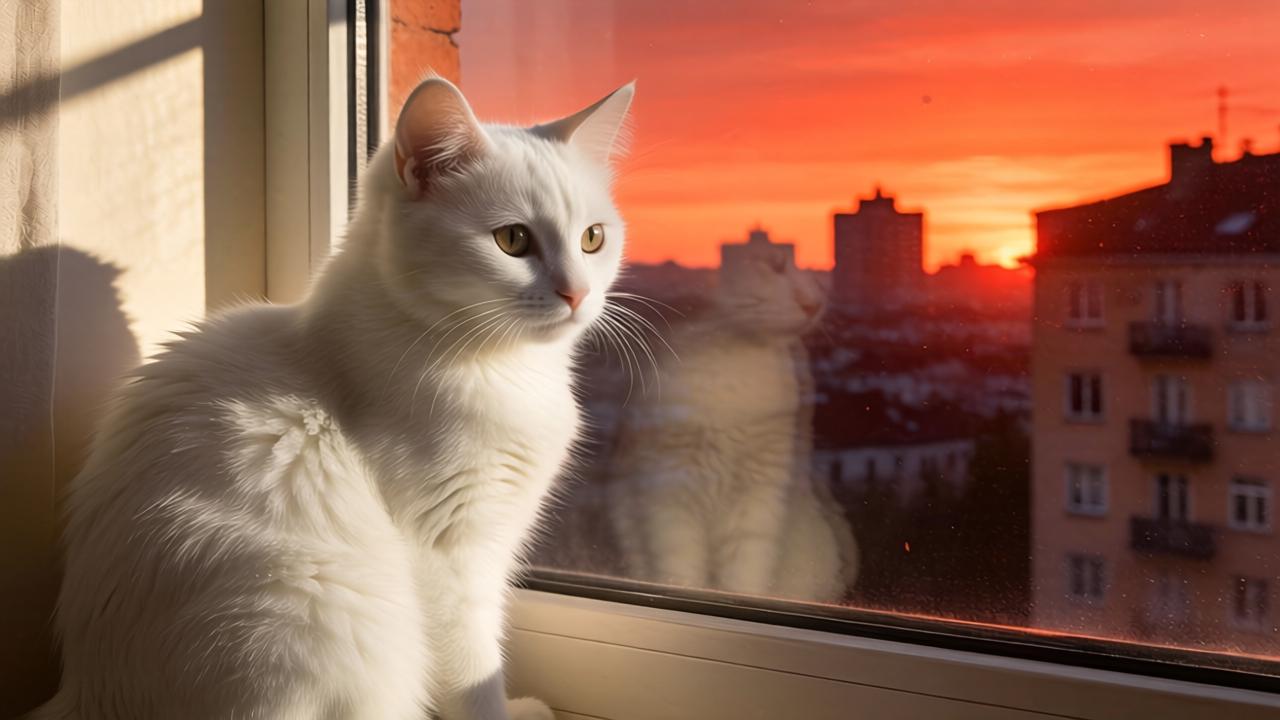 人民日报5月5日刊发：今年全国固定资产投资实现良好开局（经济新方位）