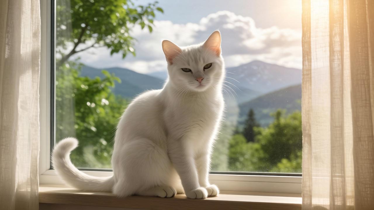 基础设施投资或将作为二季度重要增长点