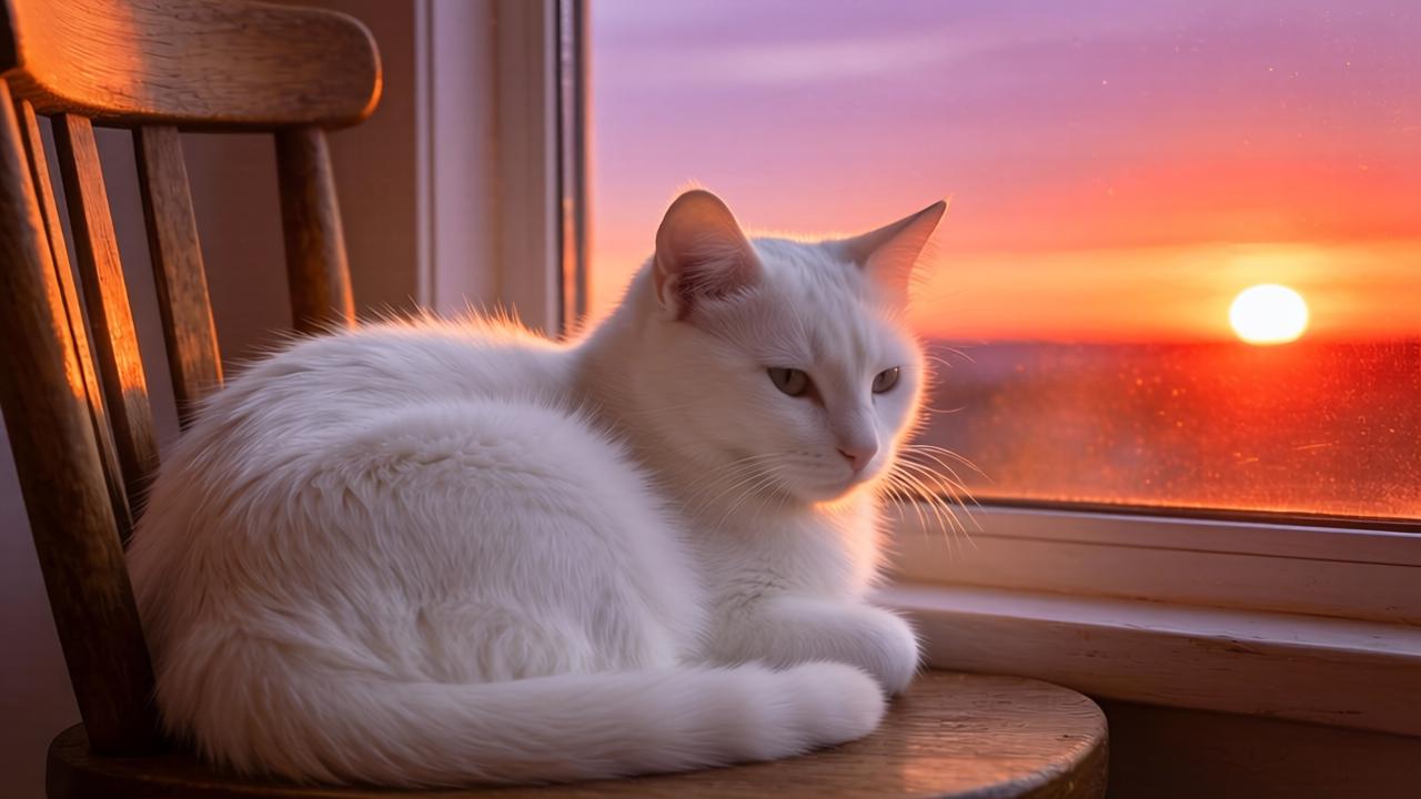 易纲：稳健货币稳妥应对外部环境冲击第一张图