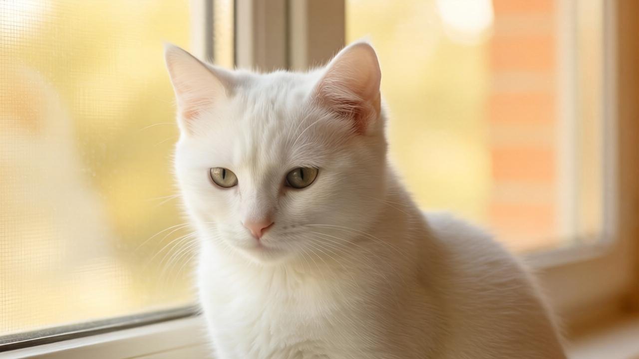 增速3.1%，一季度上海经济增长稳中趋缓