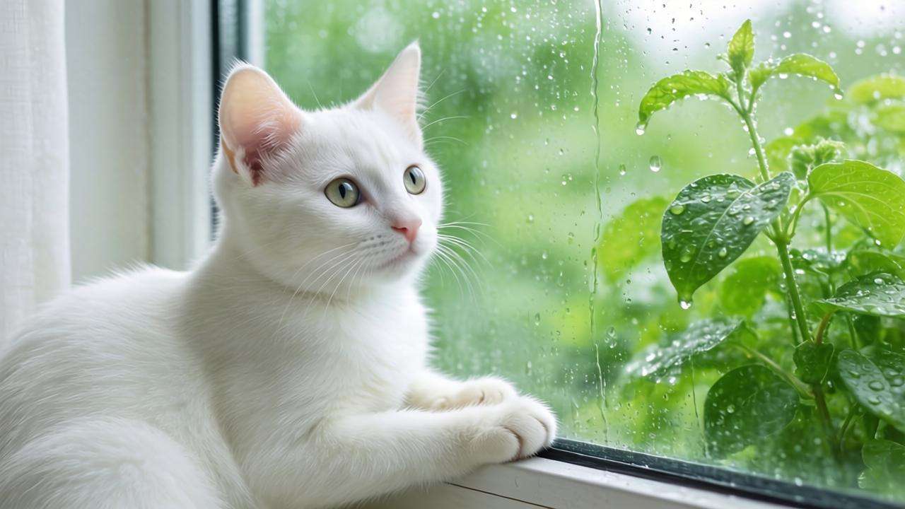 人民日报5月5日刊发：今年全国固定资产投资实现良好开局（经济新方位）第一张图