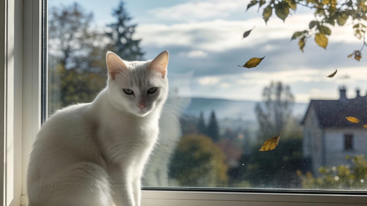 释放体制扭曲禁锢是未来经济增长重要潜能第一张图