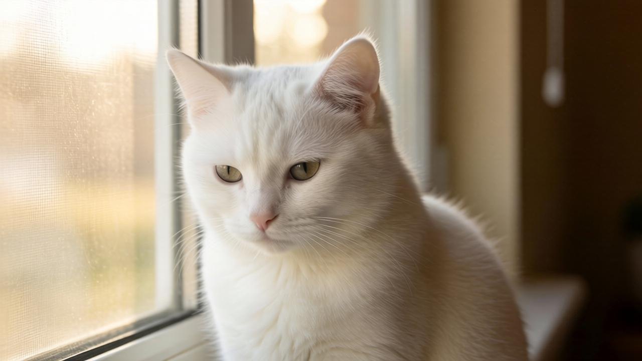 今日要闻| 李克强主持召开国务院常务会议