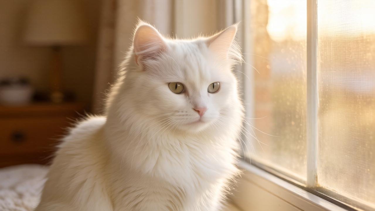 破除过时的“投资抓手论”，稳增长须转变观念