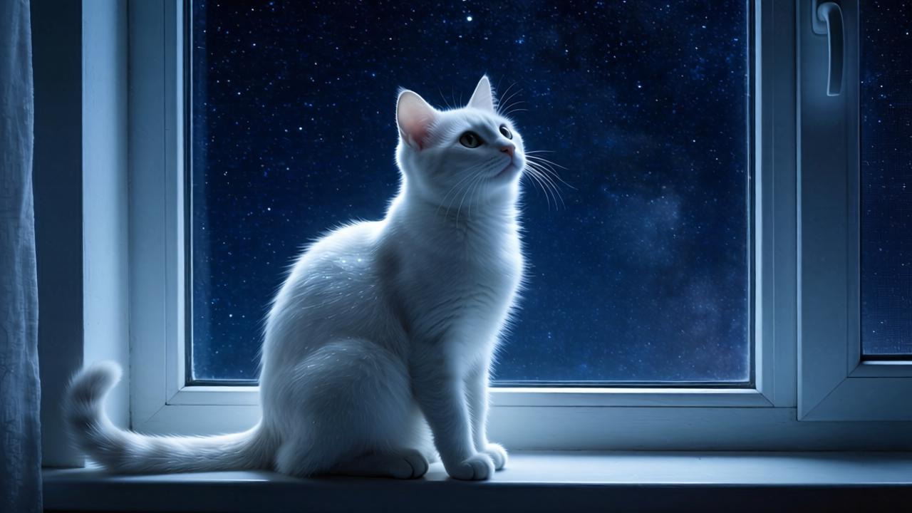 人民日报5月5日刊发：今年全国固定资产投资实现良好开局（经济新方位）第二张图