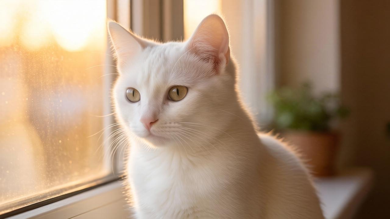 基础设施投资或将作为二季度重要增长点第一张图