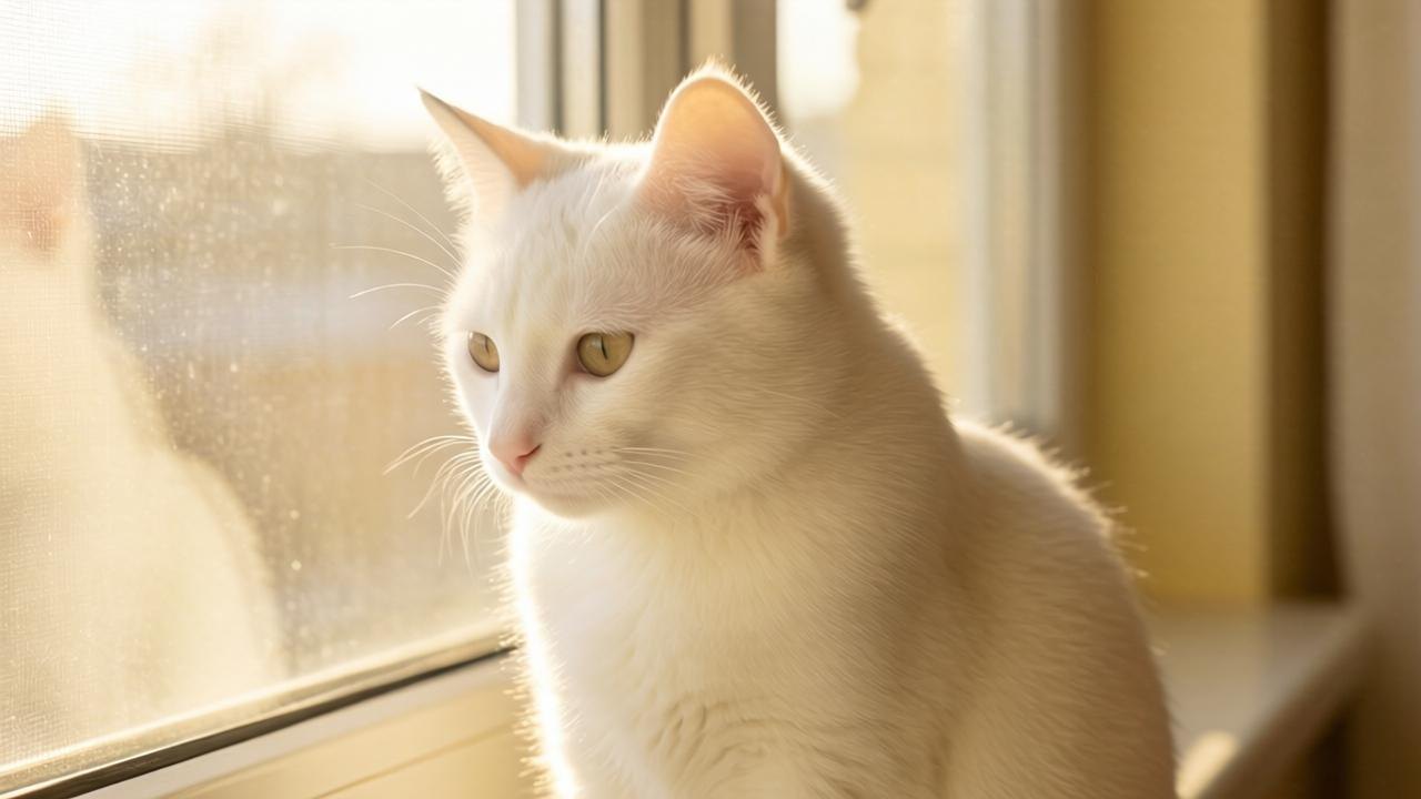 释放体制扭曲禁锢是未来经济增长重要潜能第二张图