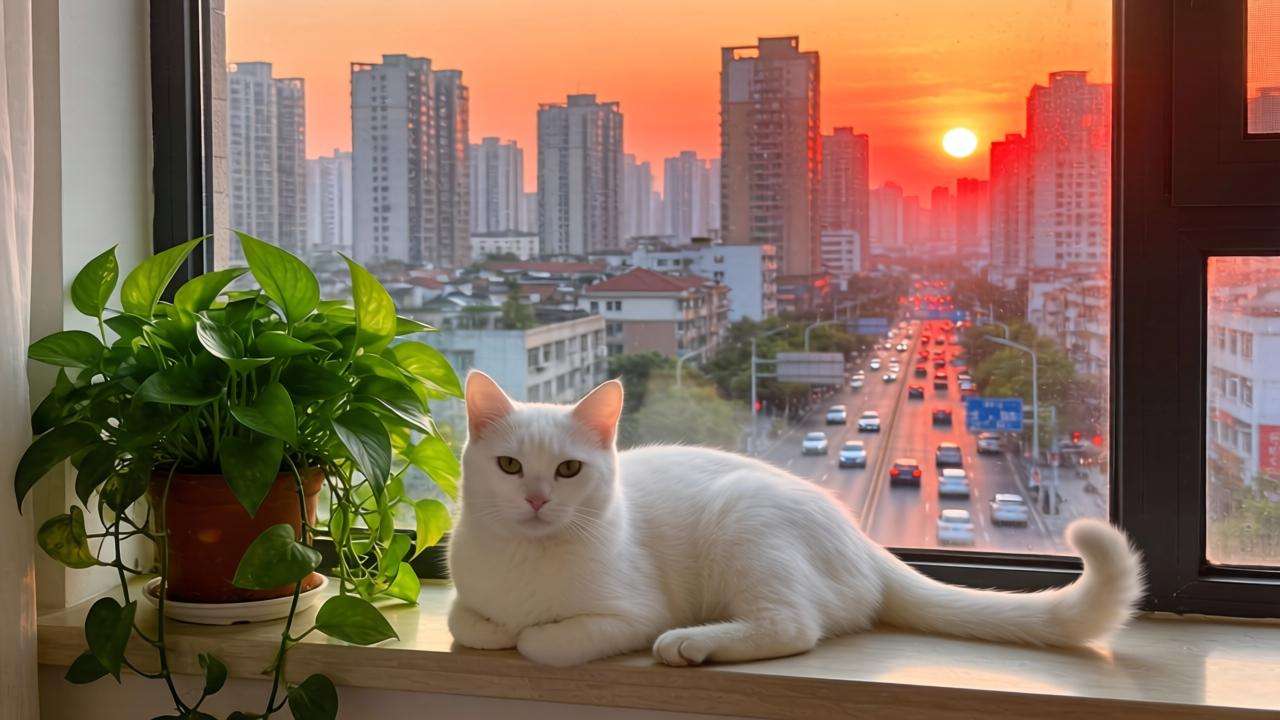 易纲：稳健货币稳妥应对外部环境冲击第二张图