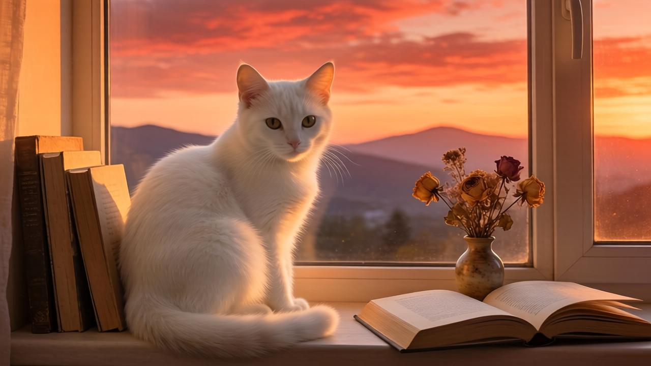 今日要闻| 李克强主持召开国务院常务会议第一张图