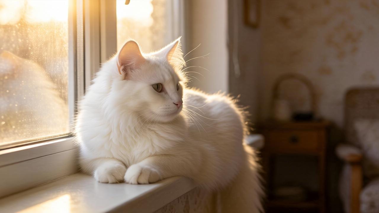 增速3.1%，一季度上海经济增长稳中趋缓第一张图