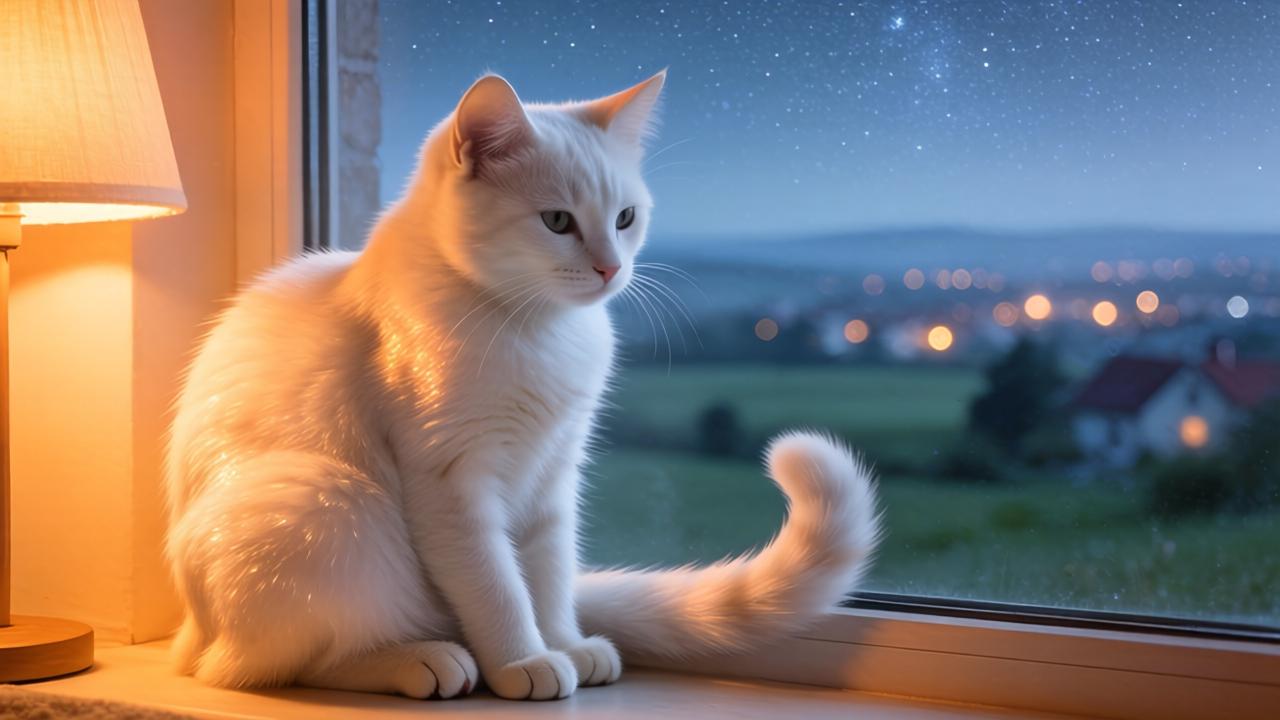 新华社：奥密克戎不是“大号流感”第一张图