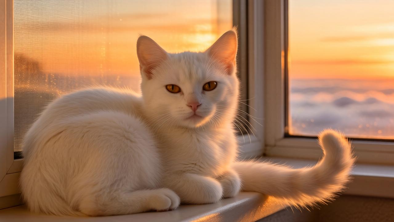 破除过时的“投资抓手论”，稳增长须转变观念第一张图