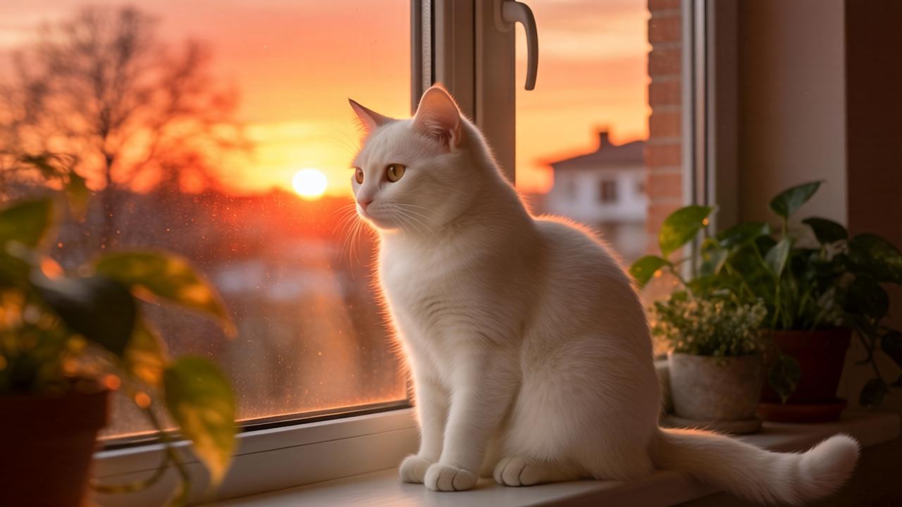 吉林全力复工复产 把耽搁的时间抢回来第一张图