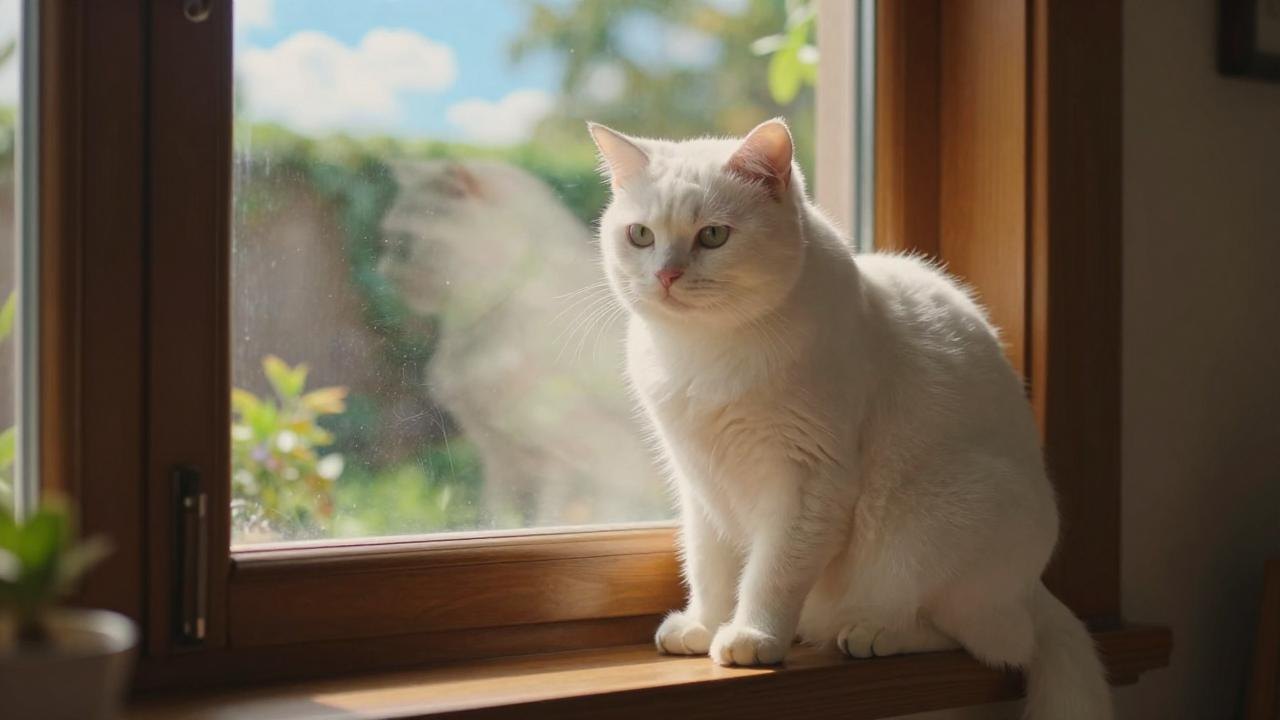 释放体制扭曲禁锢是未来经济增长重要潜能第三张图