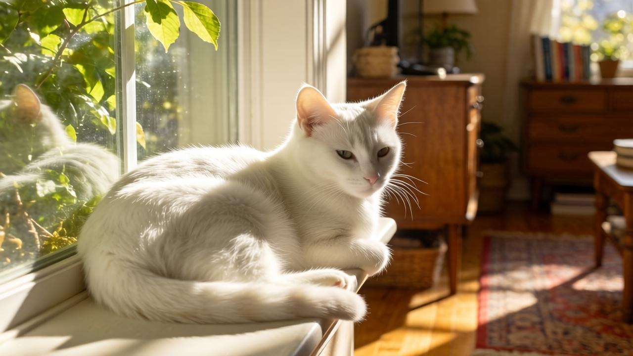 人民日报5月5日刊发：今年全国固定资产投资实现良好开局（经济新方位）第三张图