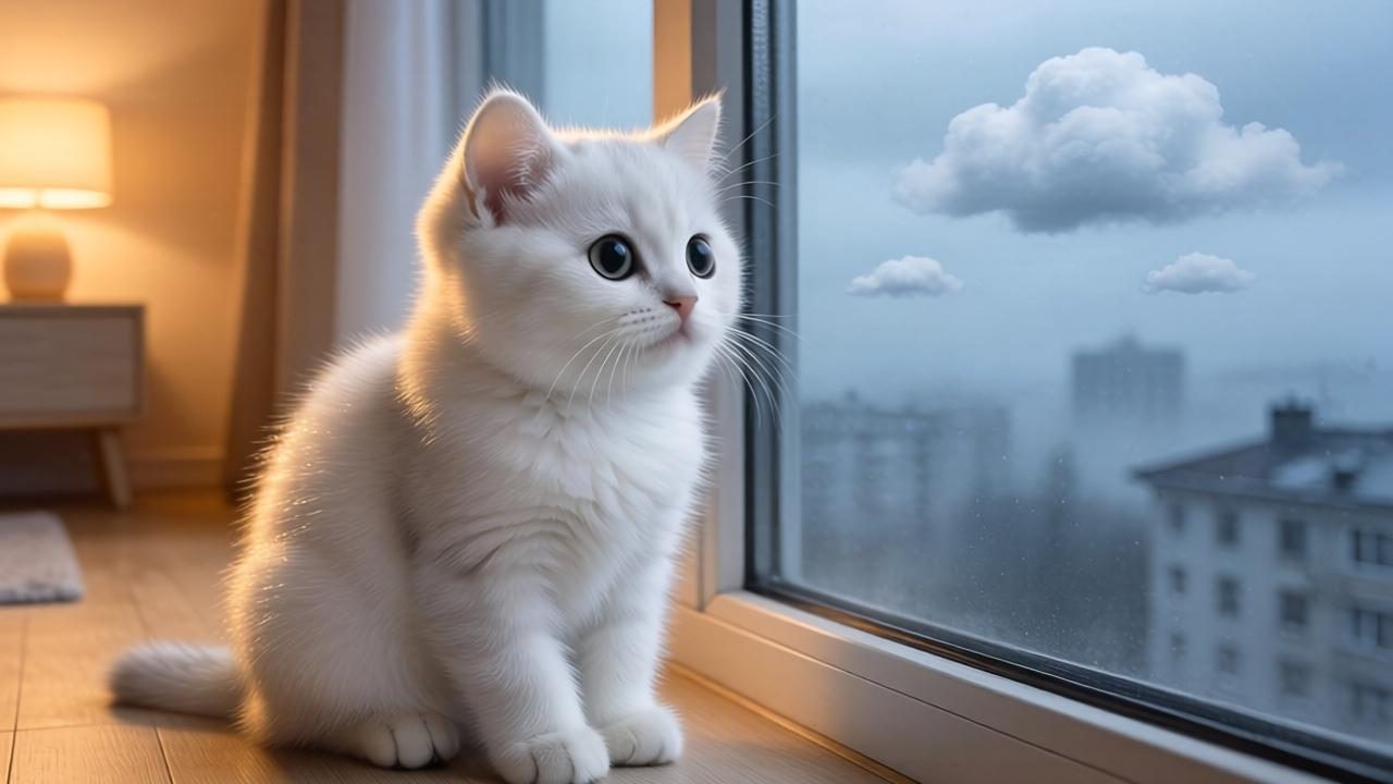 破除过时的“投资抓手论”，稳增长须转变观念第二张图