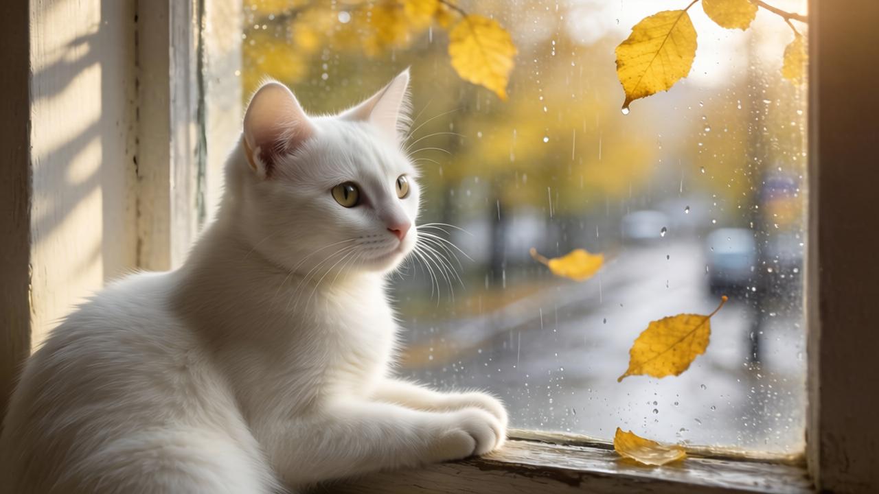 新华社：奥密克戎不是“大号流感”第二张图