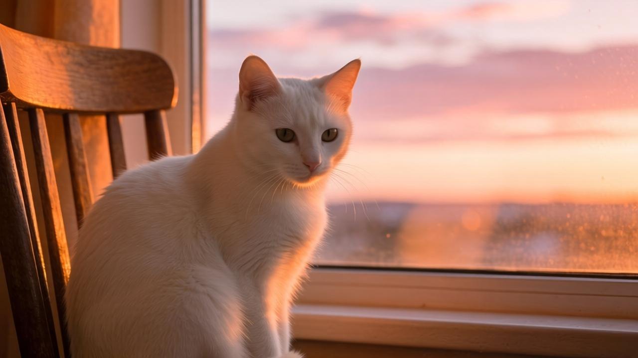 增速3.1%，一季度上海经济增长稳中趋缓第二张图