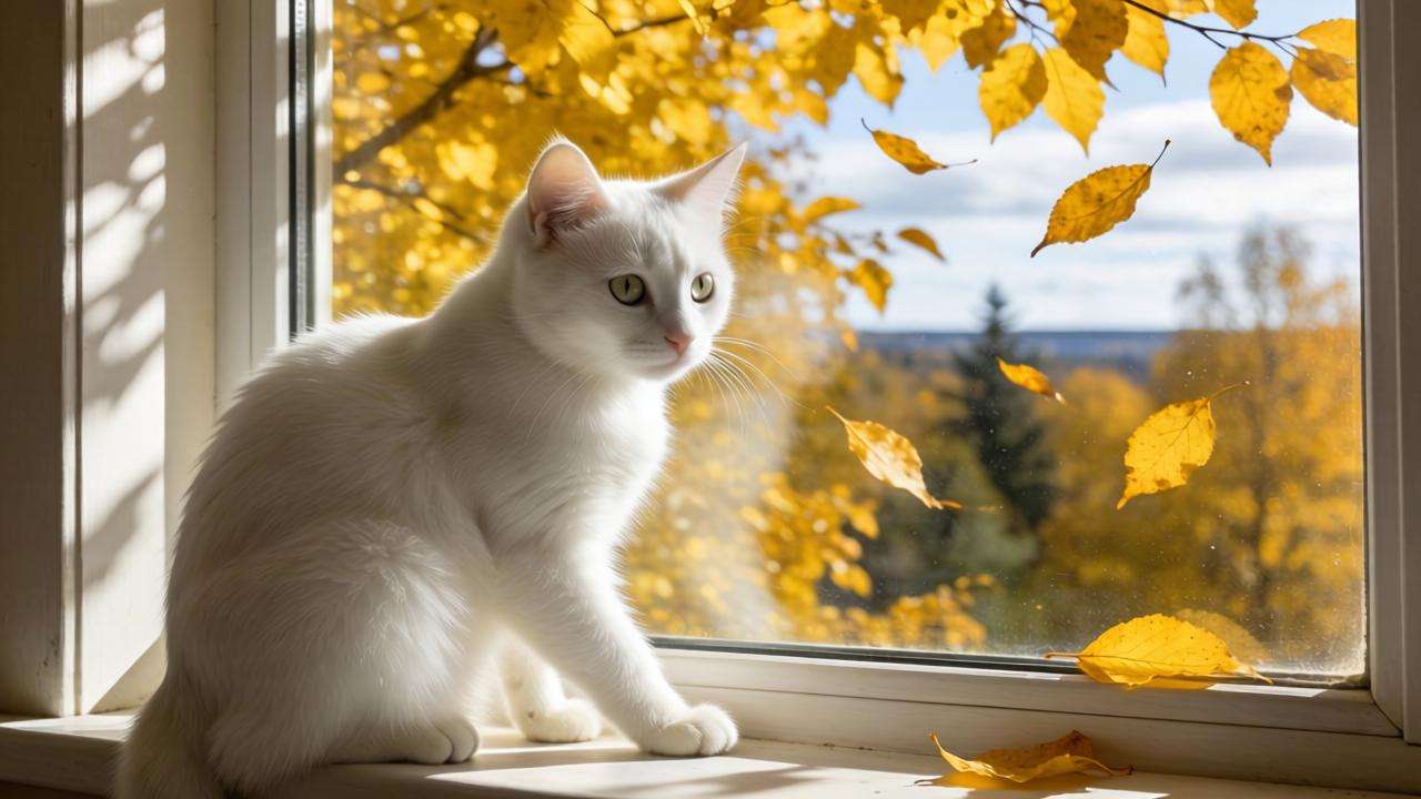 破除过时的“投资抓手论”，稳增长须转变观念第三张图