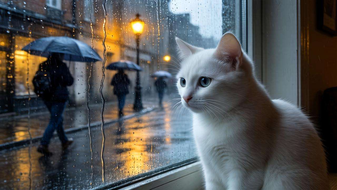 今日要闻| 李克强主持召开国务院常务会议第二张图