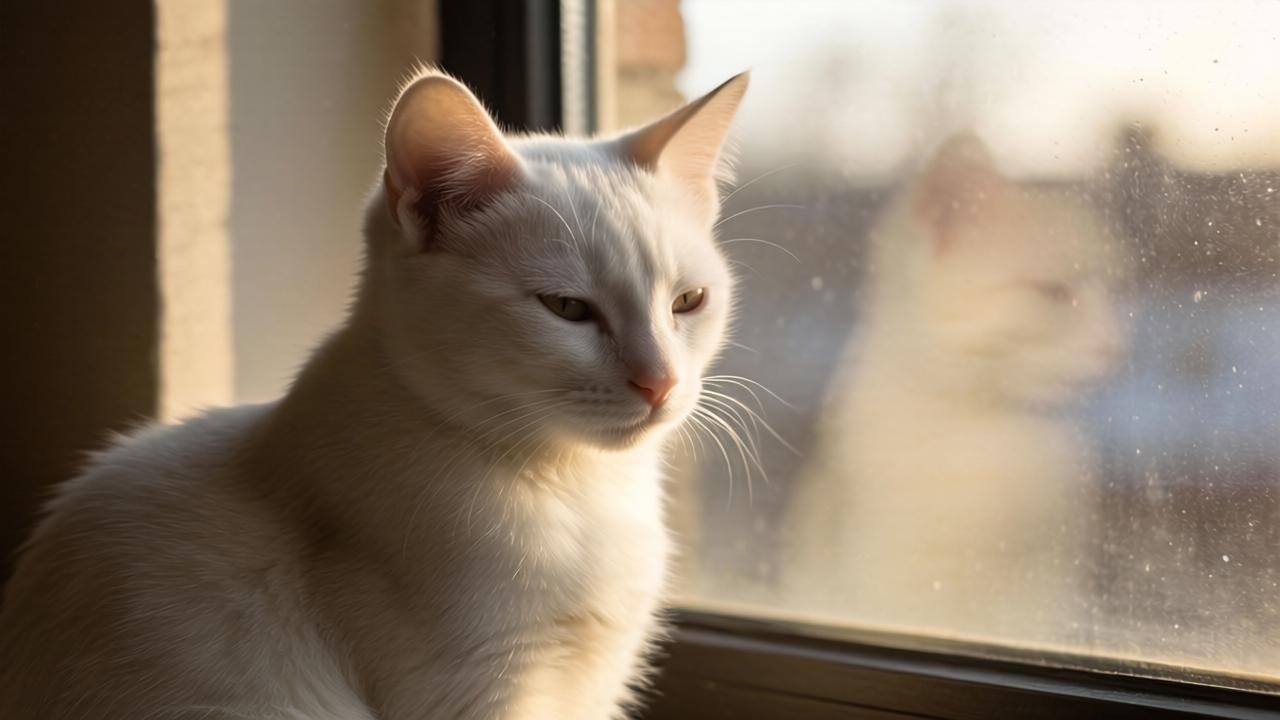 基础设施投资或将作为二季度重要增长点第三张图