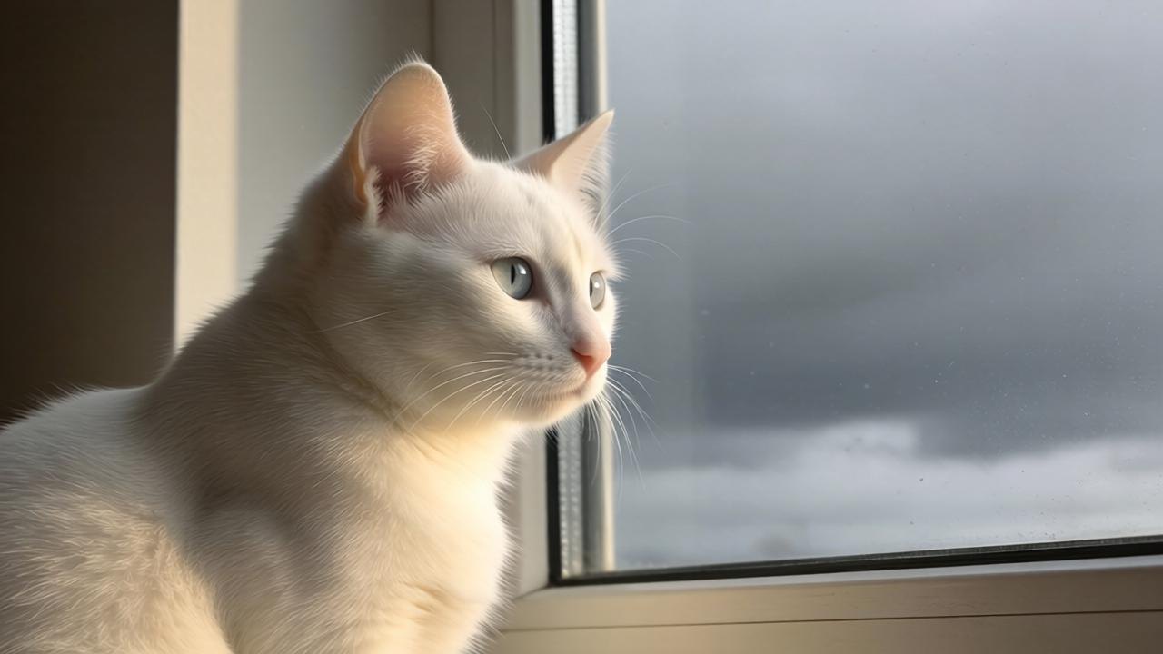 吉林全力复工复产 把耽搁的时间抢回来第二张图