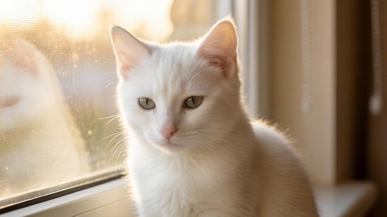 一季度GDP或增5%以上，稳投资扶企纾困仍是重点