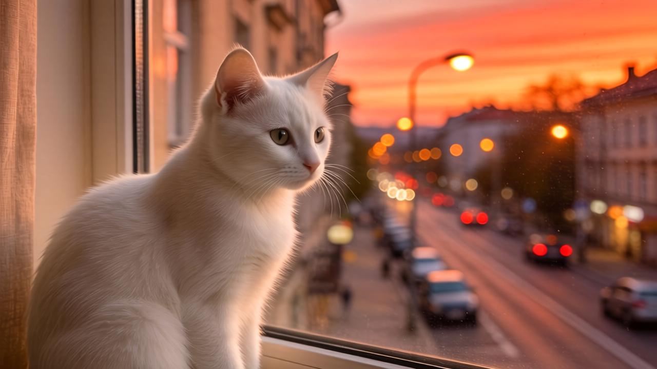 两办印发《关于推进以县城为重要载体的城镇化建设的意见》