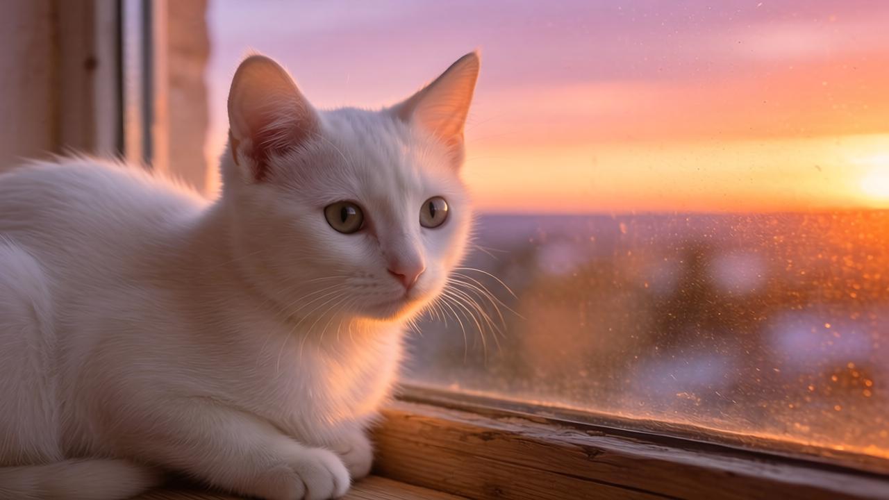 一季度GDP或增5%以上，稳投资扶企纾困仍是重点第一张图