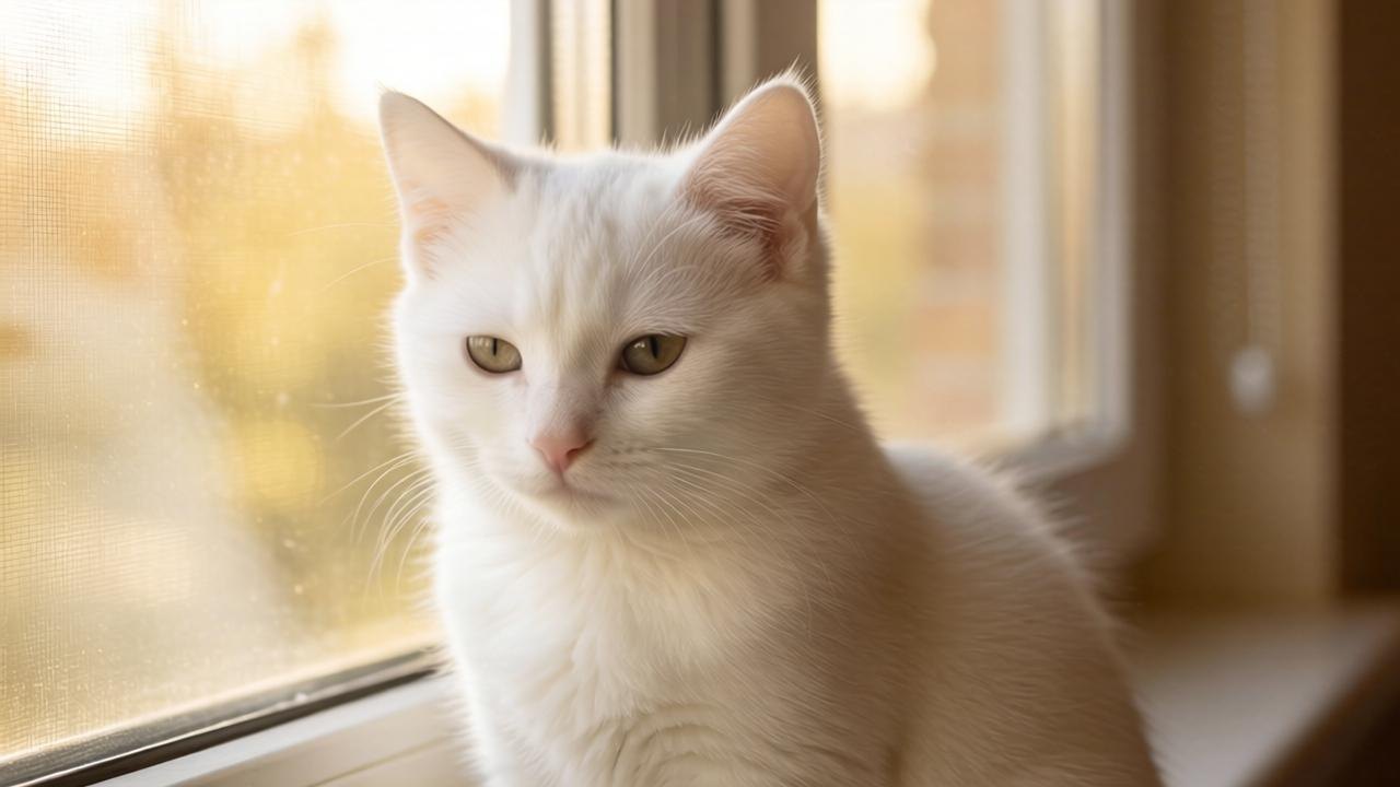 今年应届生找工作比过去两年难