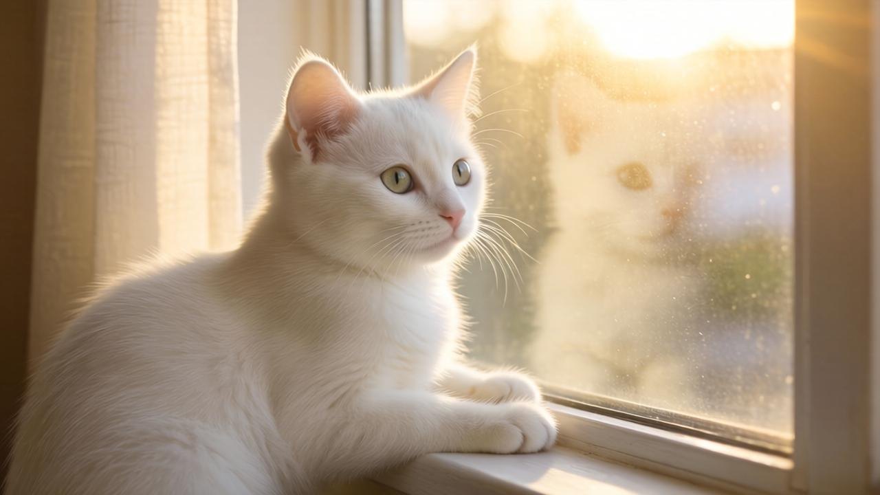 迎难而上平稳开局 攻坚克难持续发展