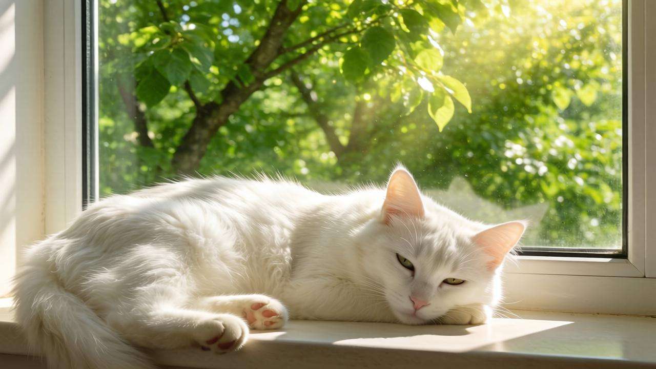 两办印发《关于推进以县城为重要载体的城镇化建设的意见》第一张图