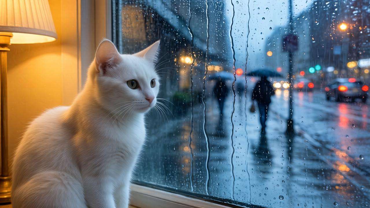 一季度GDP或增5%以上，稳投资扶企纾困仍是重点第二张图