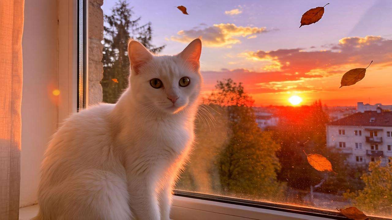 今年应届生找工作比过去两年难第一张图