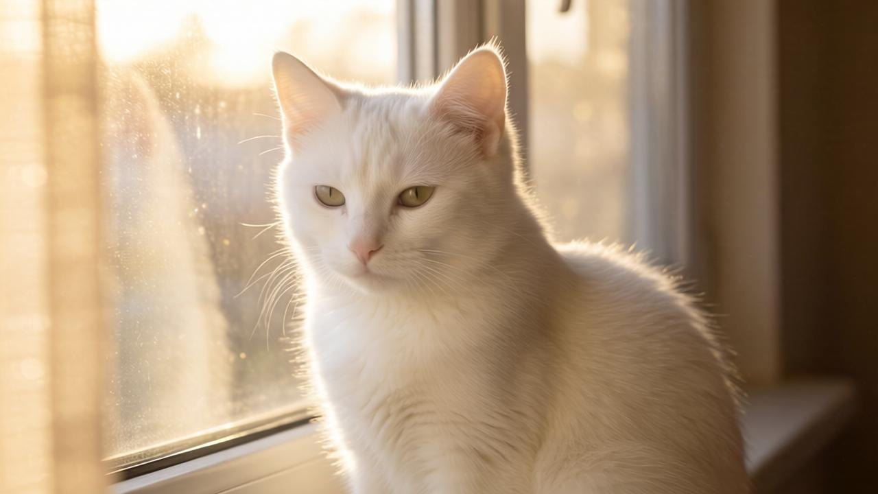 三月居民消费价格指数或小幅回升