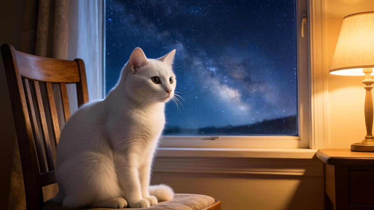 两办印发《关于推进以县城为重要载体的城镇化建设的意见》第二张图