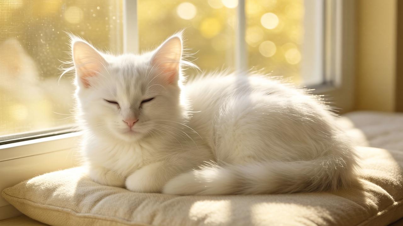 迎难而上平稳开局 攻坚克难持续发展第一张图