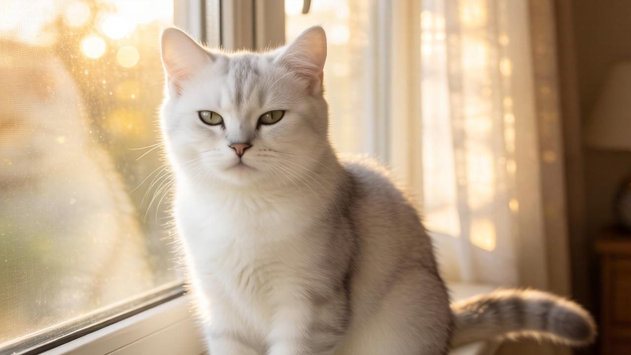 3月份CPI涨幅扩大 PPI涨幅继续回落