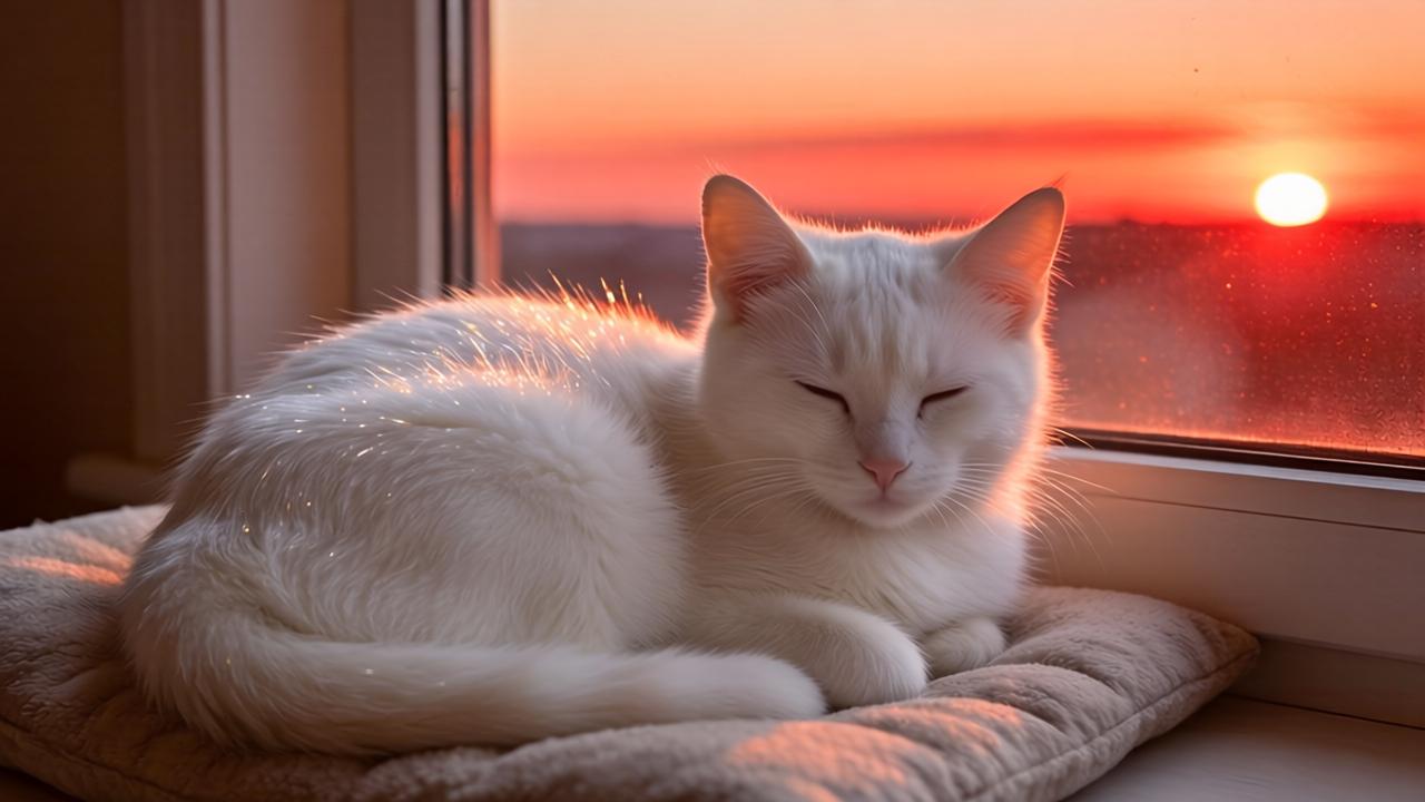 打击危险废物环境违法犯罪！生态环境部公布第三批生态环境执法典型案例第二张图