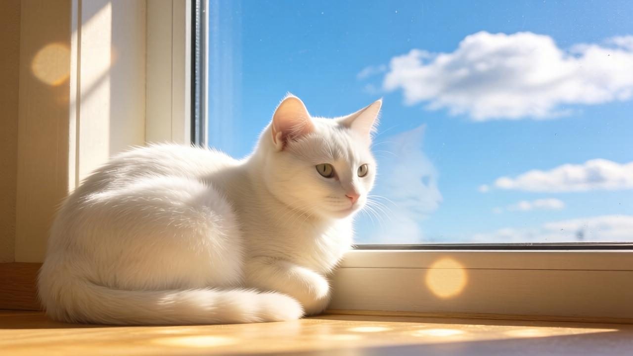 一季度GDP或增5%以上，稳投资扶企纾困仍是重点第三张图