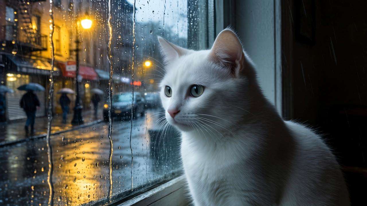 今年应届生找工作比过去两年难第二张图