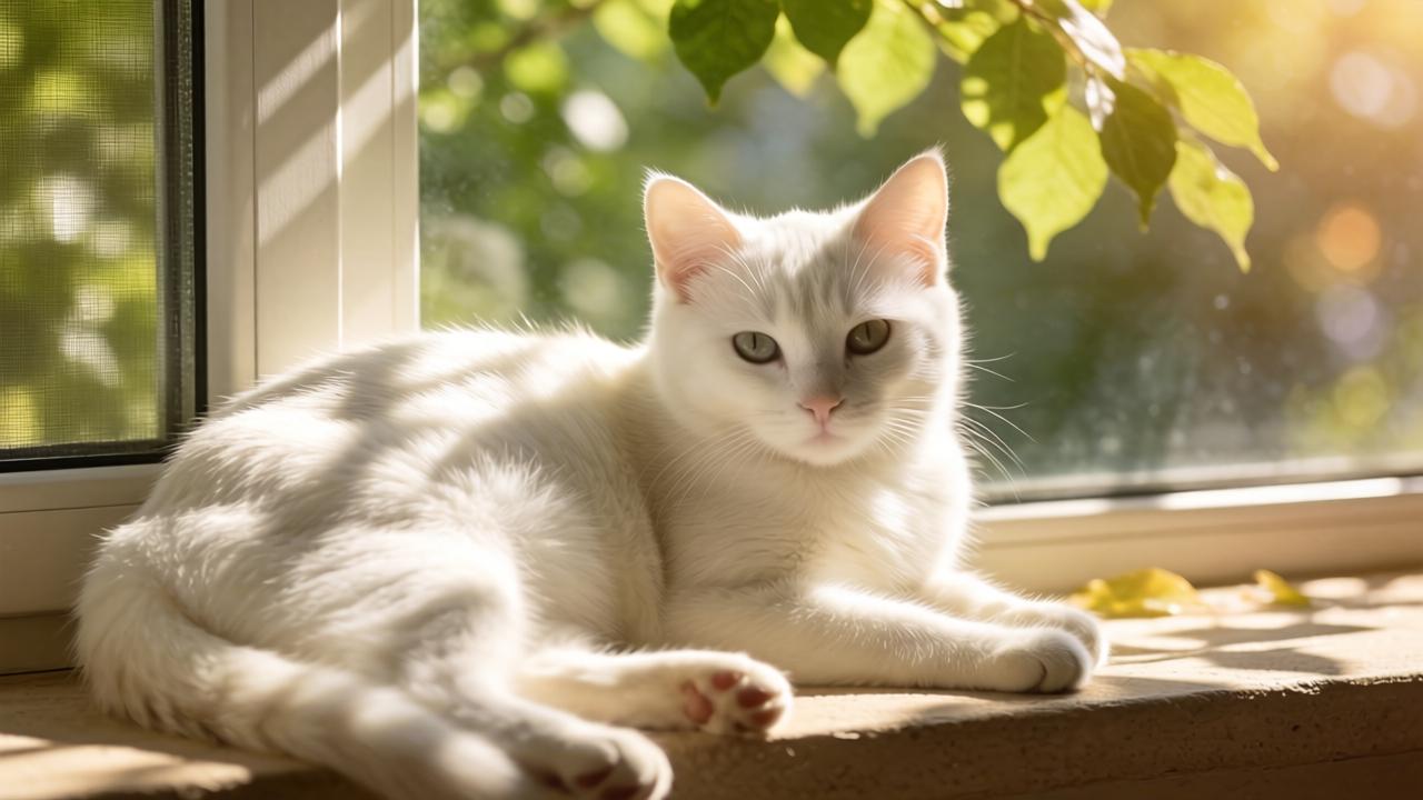 稳工业政策密集出台 多措并举为企业纾困第二张图