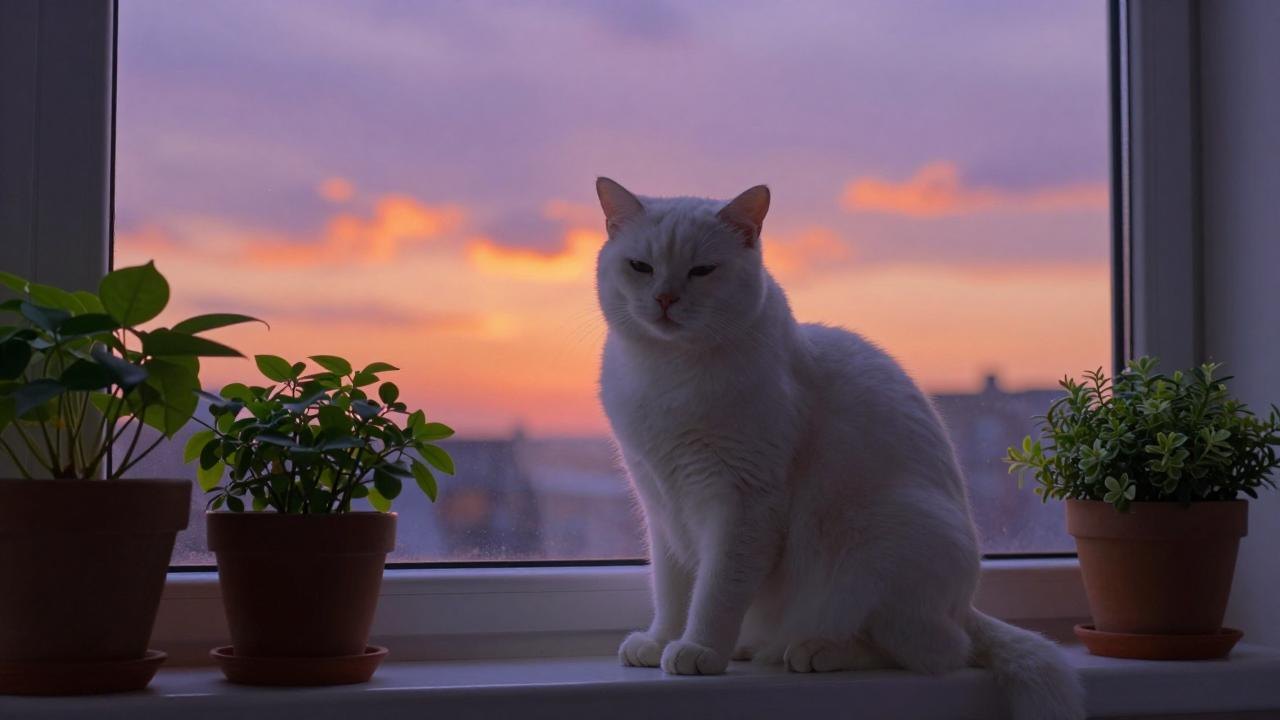 李克强召开经济形势专家和企业家座谈会释重磅信号第二张图